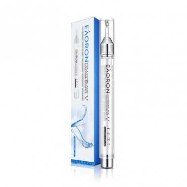 Eaoron Hydraulic Acid V 10ml
