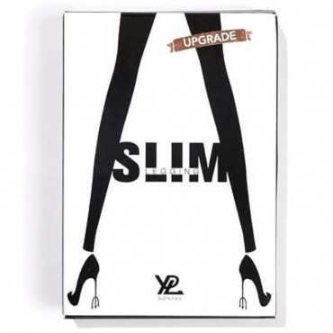 YPL Upgraded Pants