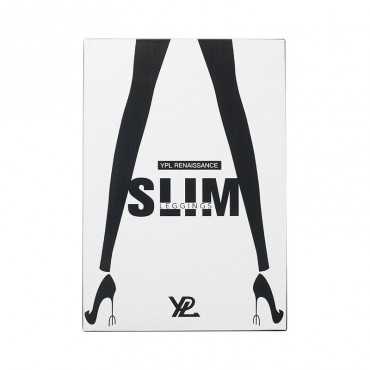 YPL Slimming Pants