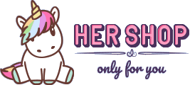 HER SHOP